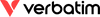 verbatimssd.com
